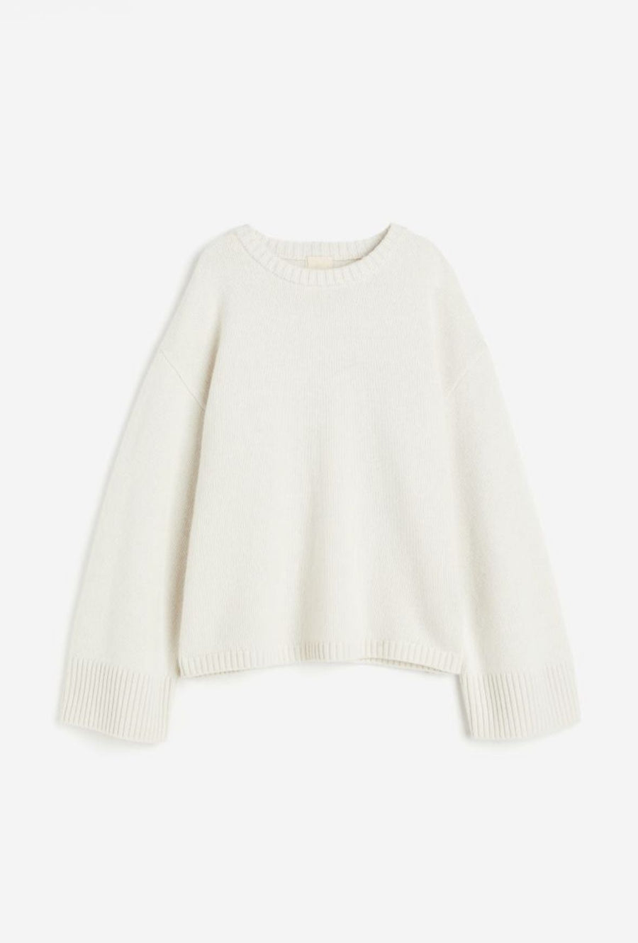 Sweaters
