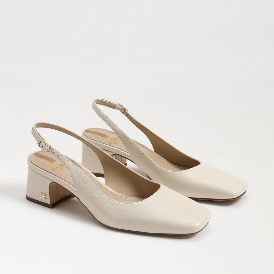 Leather Shoes
