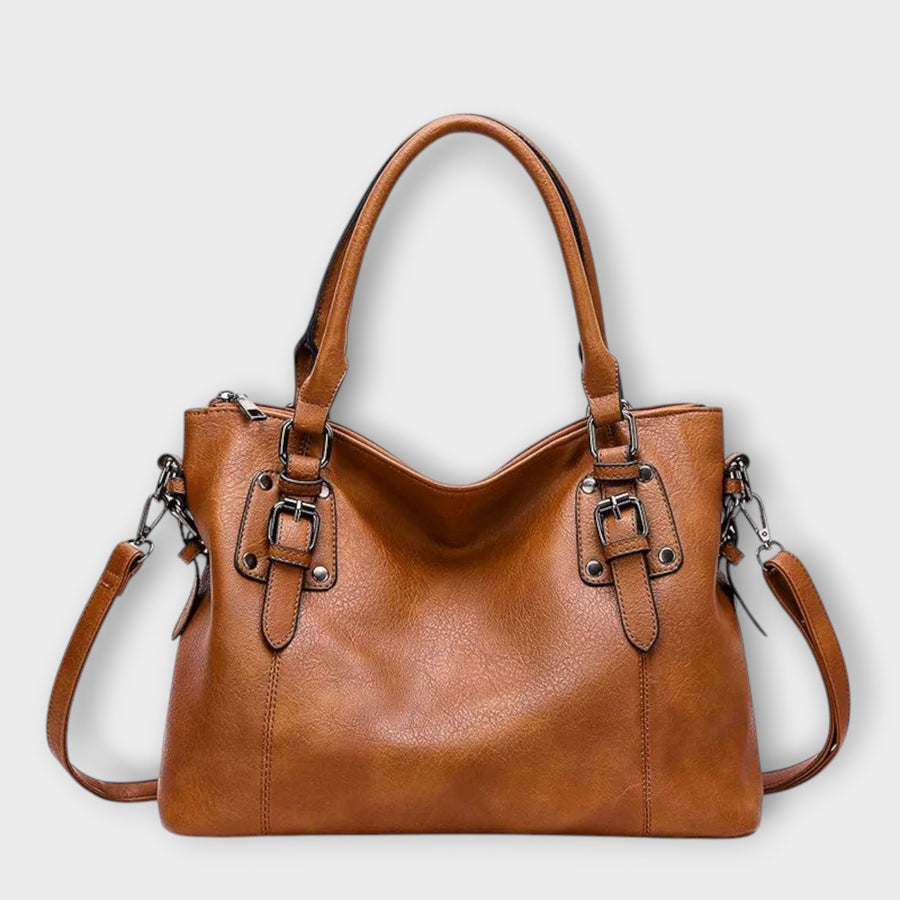 Every Day Bags