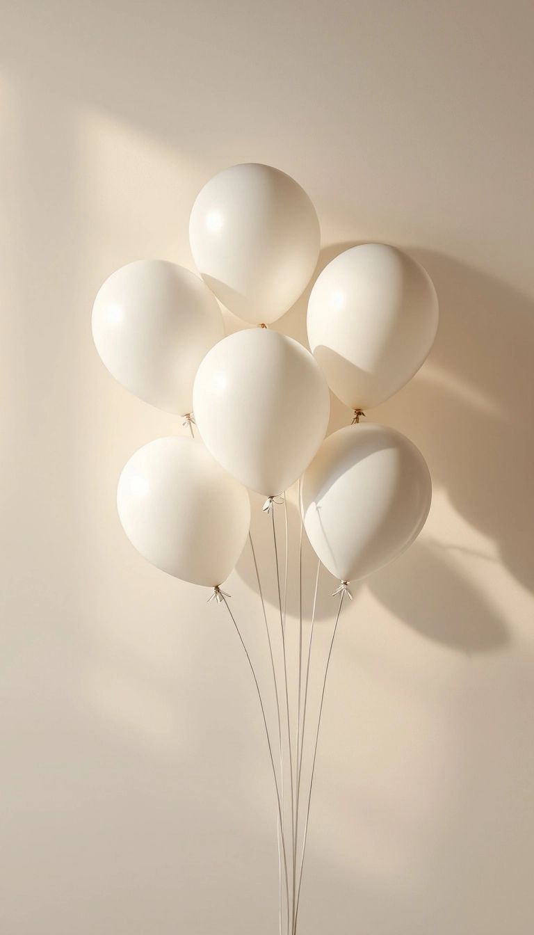 Anniversary Sale