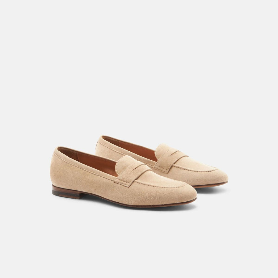 Every Day Loafer