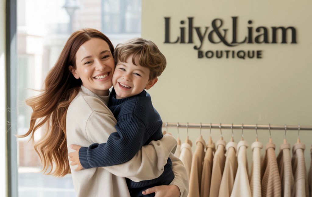 Liam's 5th birthday special