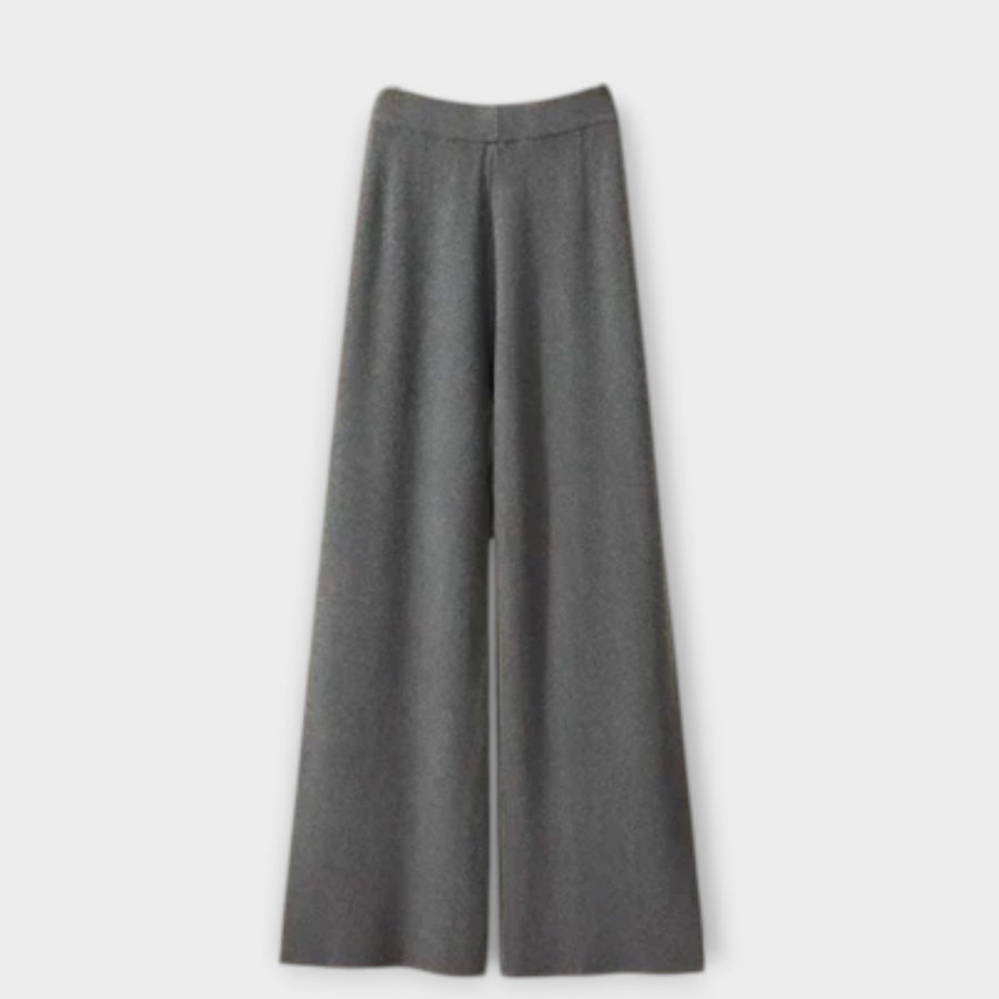 Zoe | Cozy Three-Piece Set