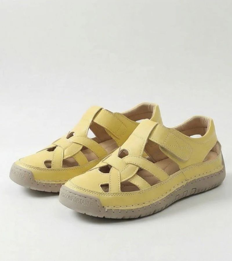 Hespera - Ergonomic Sandals