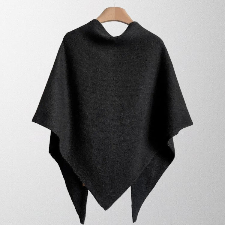 Janice | Elegance Scarf