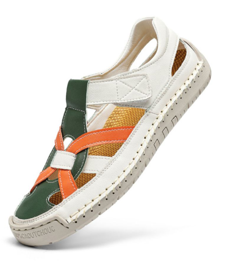 Hespera - Ergonomic Sandals