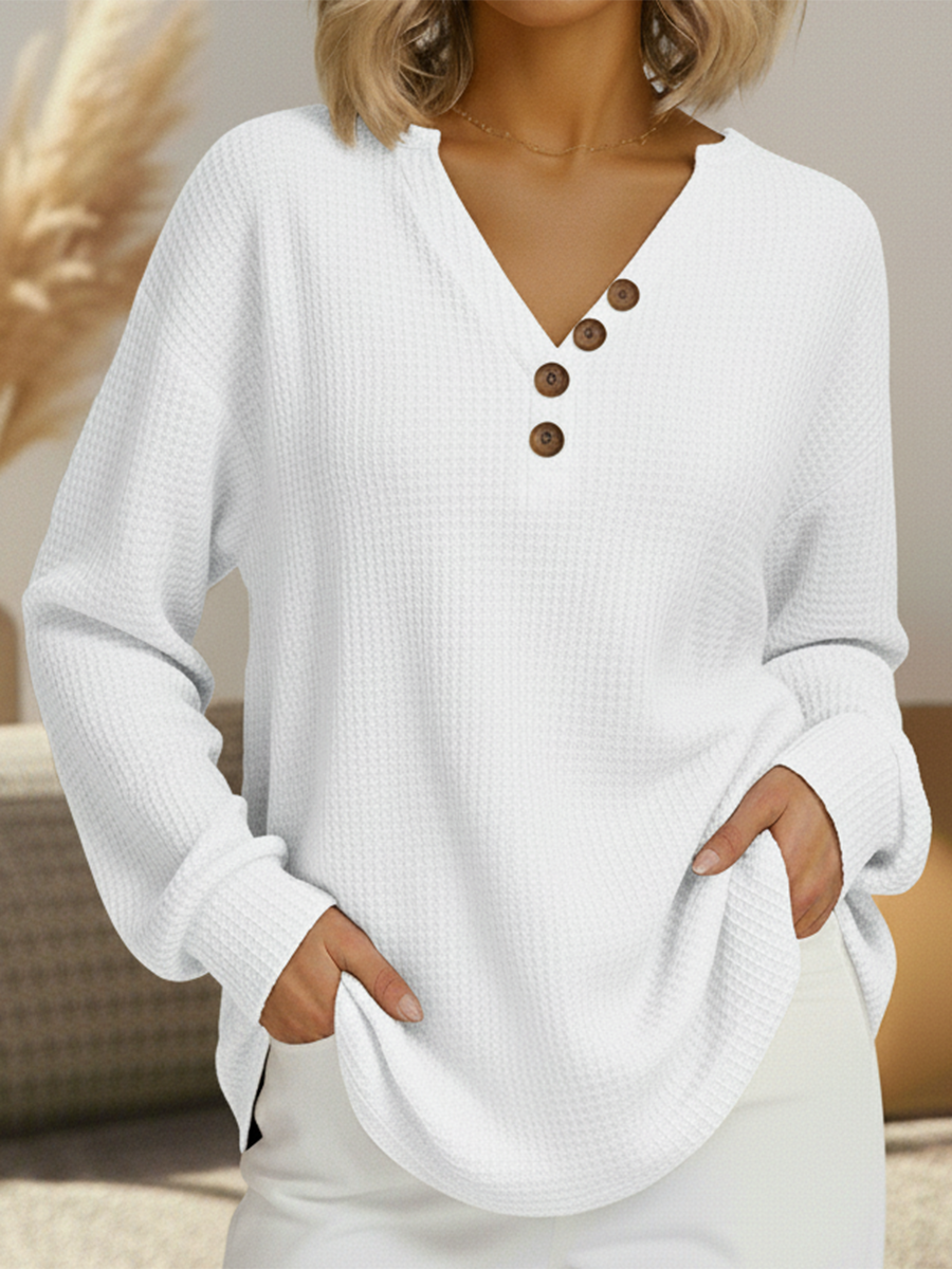 Signe™ | Plush Elegance