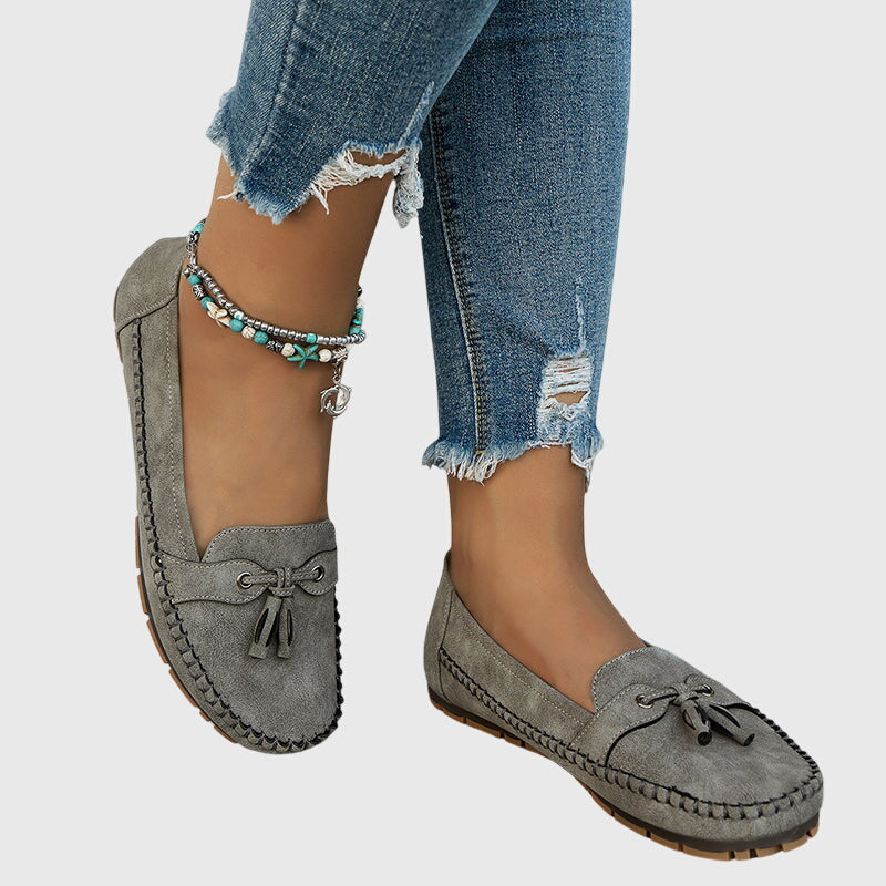 Chelsea | Comfortable Loafers