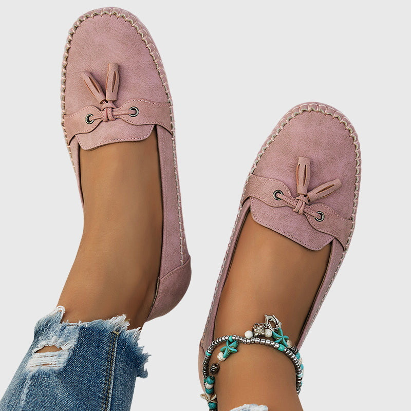Chelsea | Comfortable Loafers