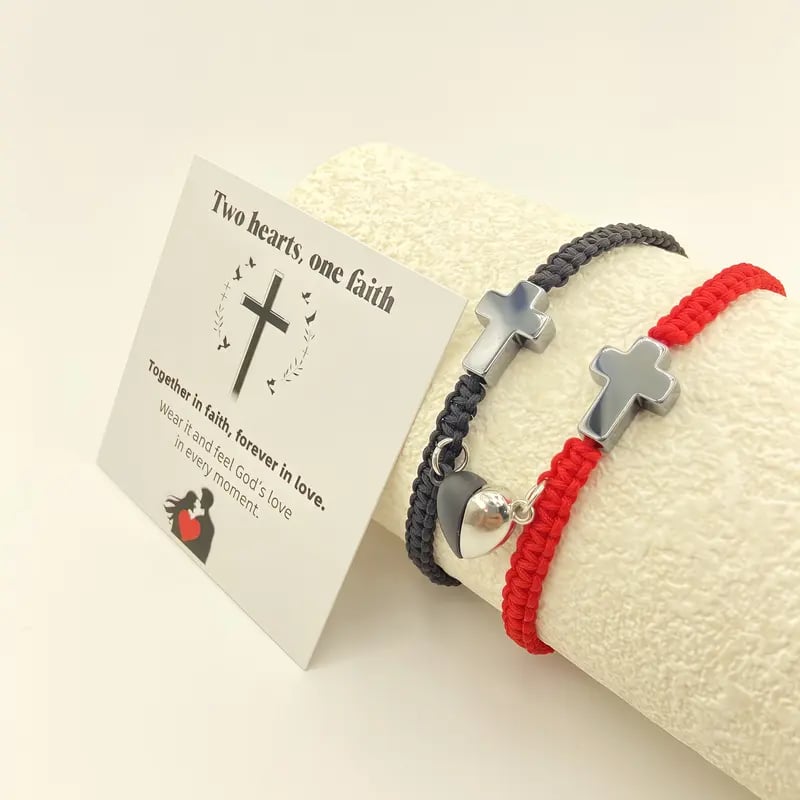 Jara - Premium Fashion Accessory