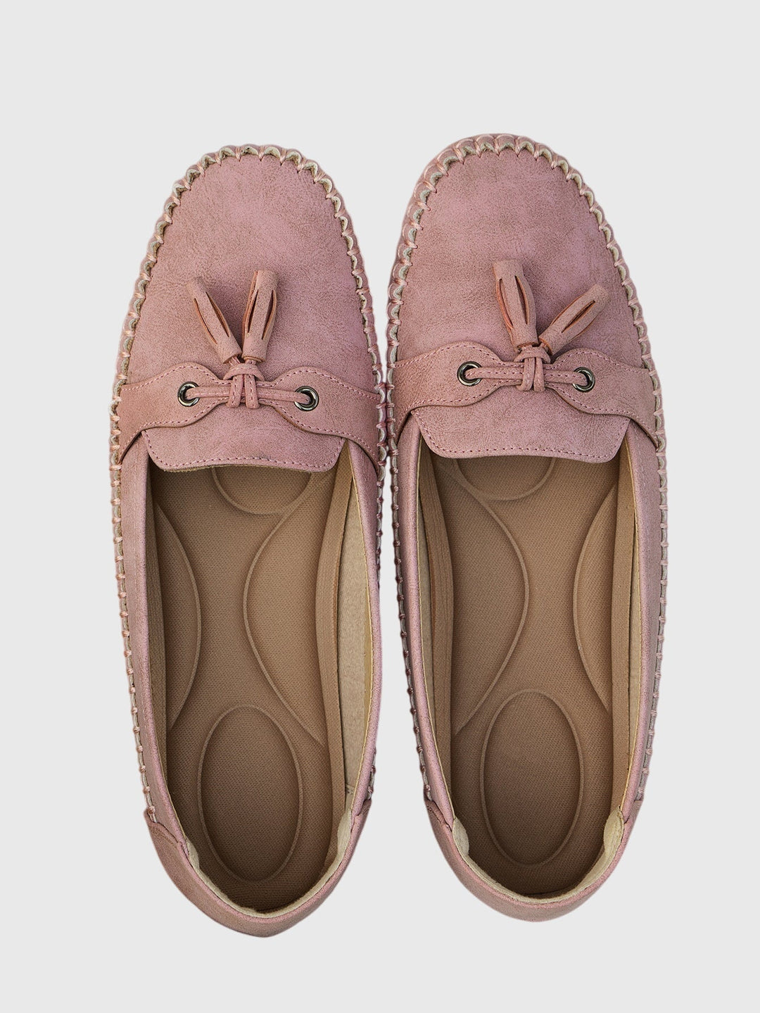 Chelsea | Comfortable Loafers