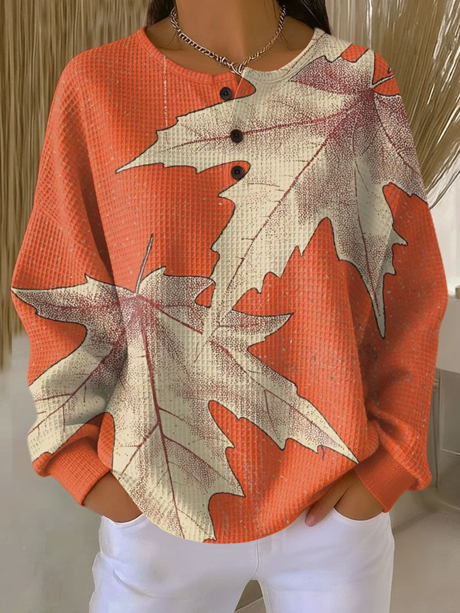 Maja™ | Cozy Elegance