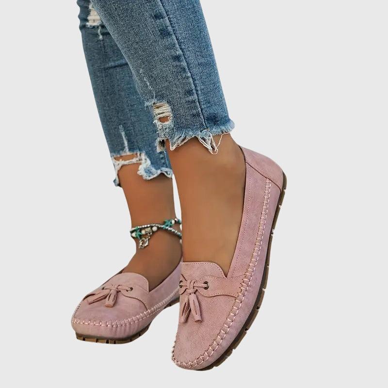 Chelsea | Comfortable Loafers