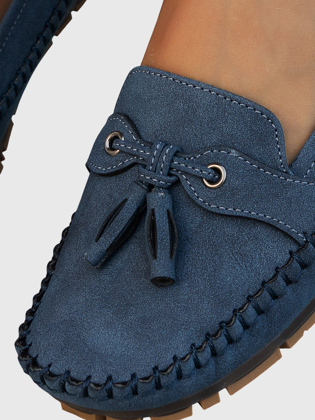 Chelsea | Comfortable Loafers