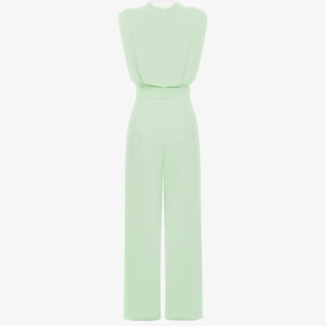 Pippa - Sculpting Jumpsuit