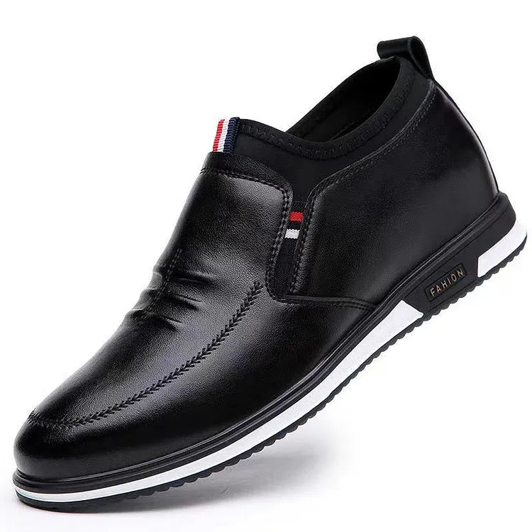 Danor - Lightweight Slip-On Shoes