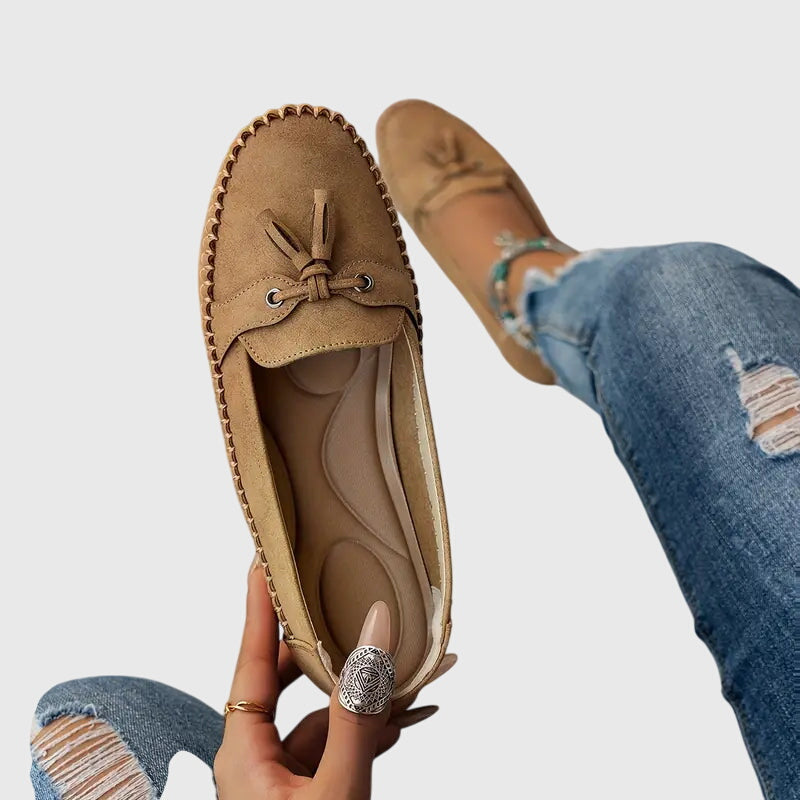 Chelsea | Comfortable Loafers