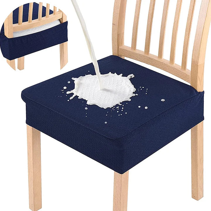 Lilibet - Waterproof Chair Cover