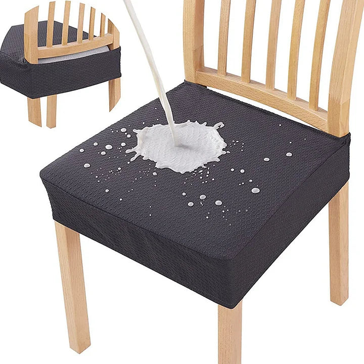 Lilibet - Waterproof Chair Cover
