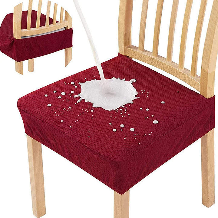 Lilibet - Waterproof Chair Cover