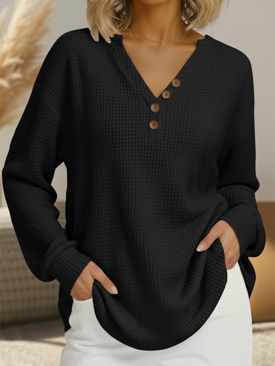 Signe™ | Plush Elegance