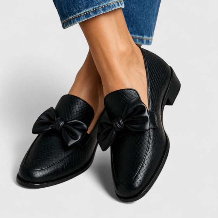 Vaenyss | Comfortable Loafers