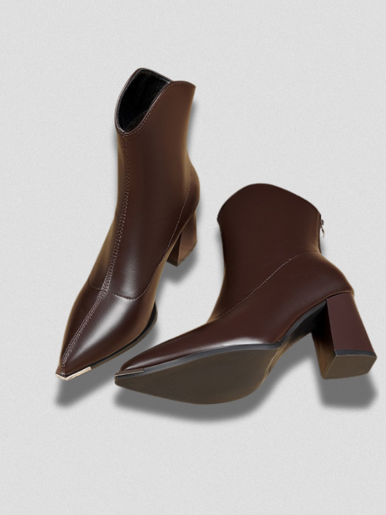 EVIERA CLASSIC BOOTS