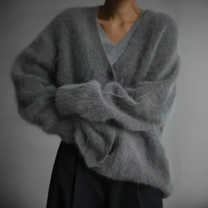 Daisy | Sweater