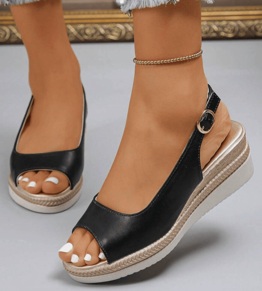 Marina | Orthopaedic Sandals™