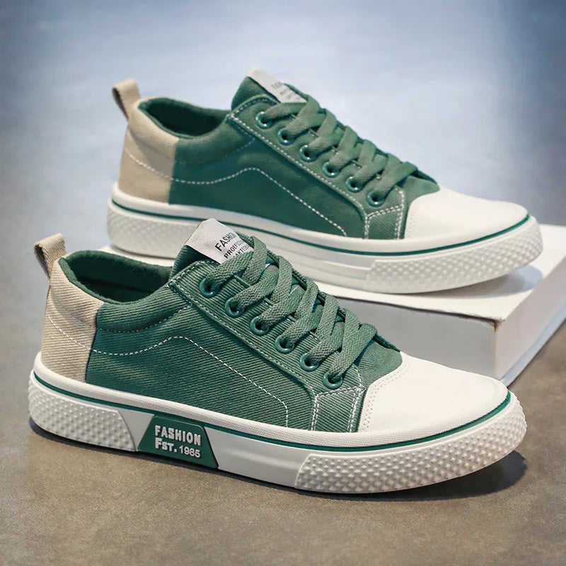 Lurea - Lightweight Urban Sneakers