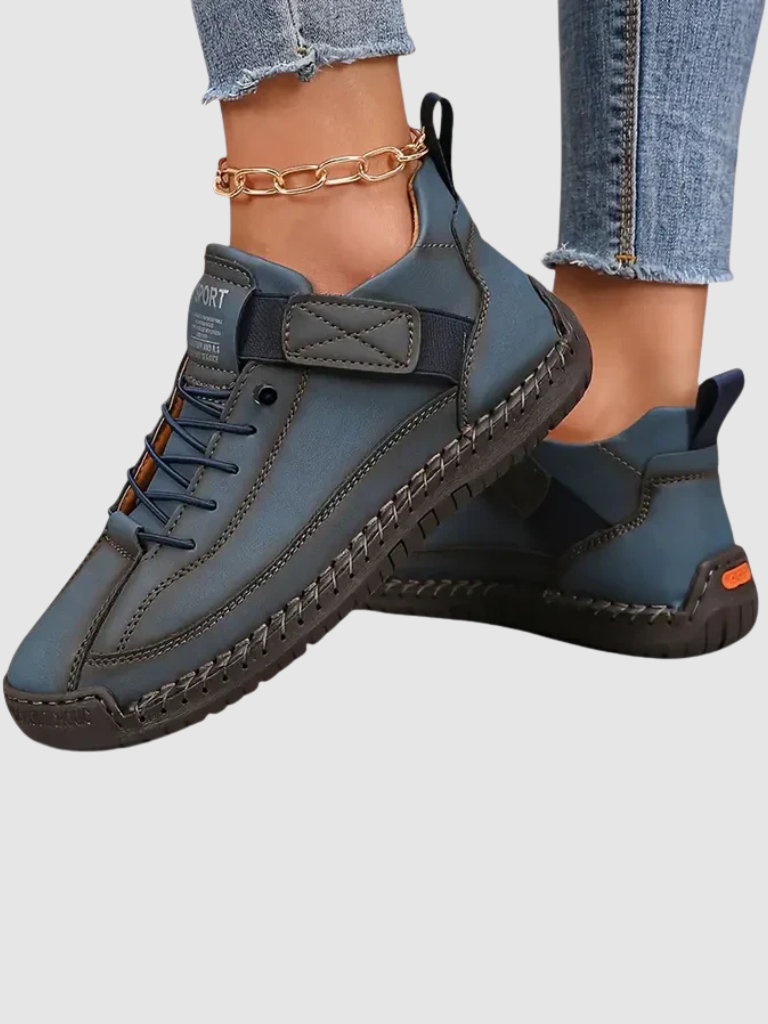 MARIBEL SNEAKERS