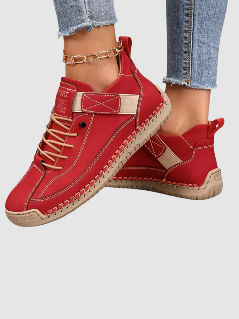 MARIBEL SNEAKERS