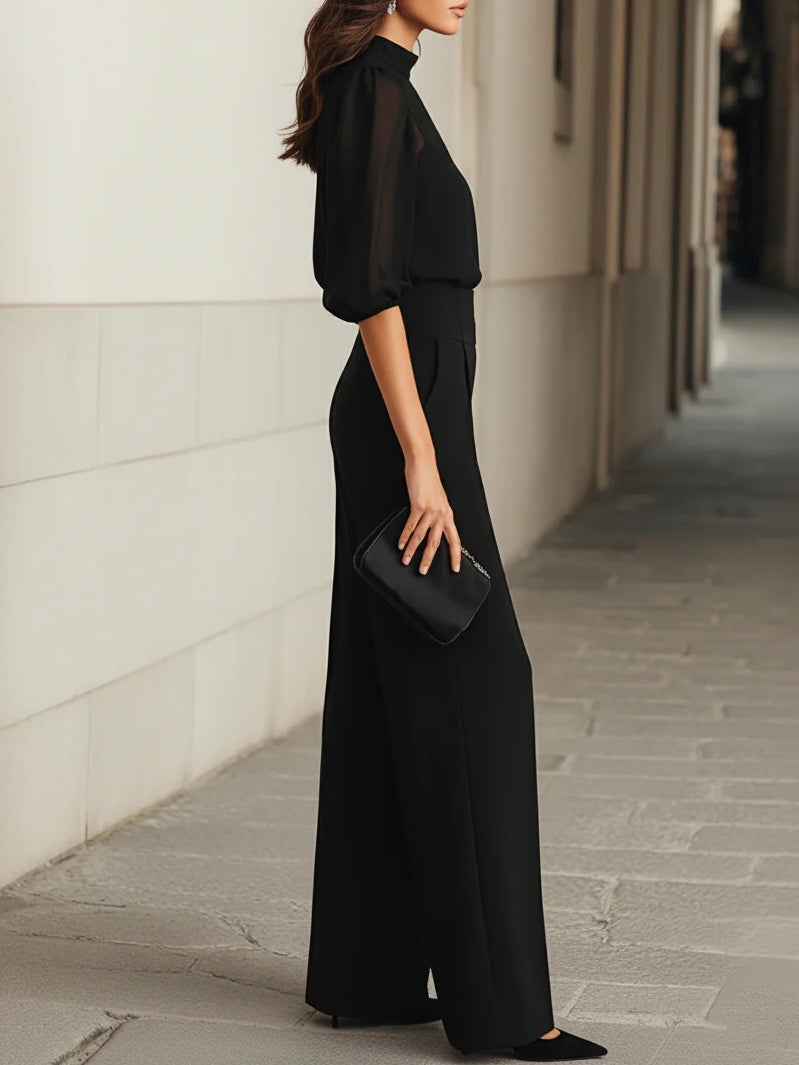 Maria™ | Elegant 3-Piece Set