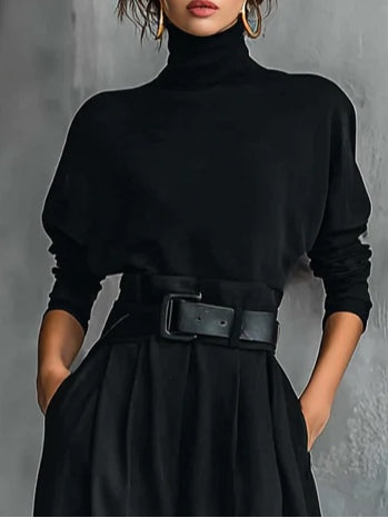 Caroline™ | Elegant Refined 2-Piece Set