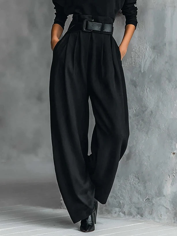 Caroline™ | Elegant Refined 2-Piece Set