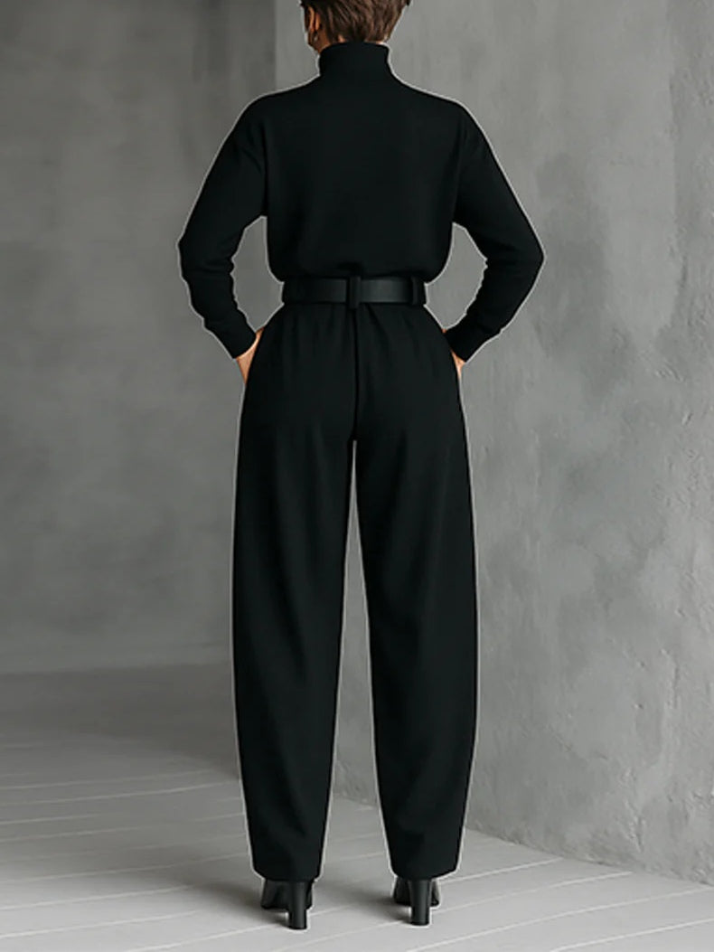 Caroline™ | Elegant Refined 2-Piece Set