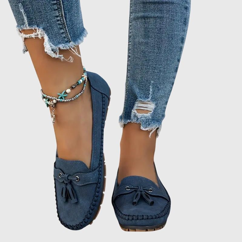 Chelsea | Comfortable Loafers