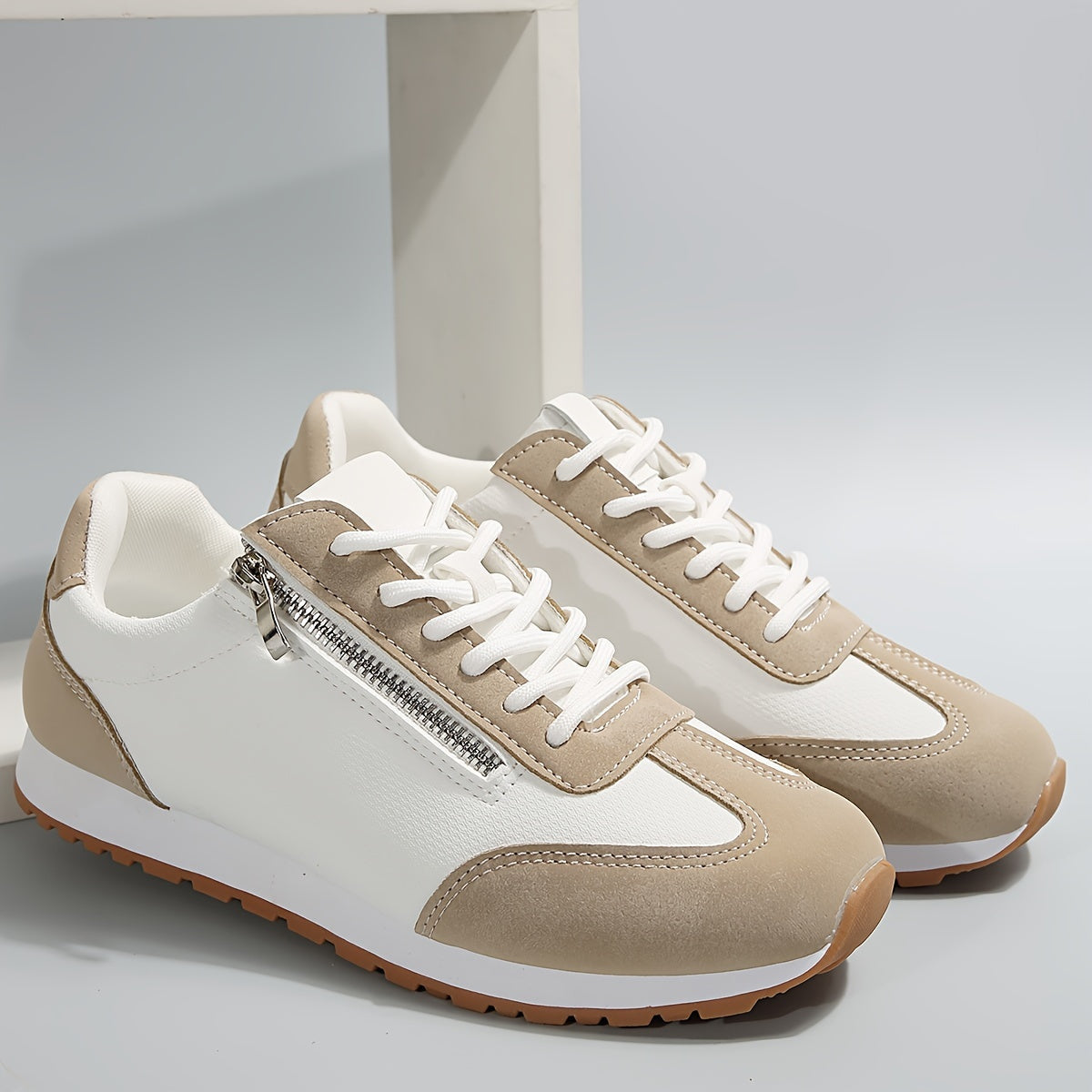 Mariella | Bellezza Sneakers™