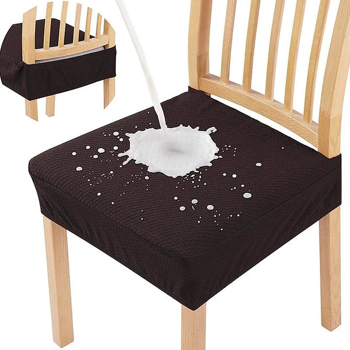 Lilibet - Waterproof Chair Cover