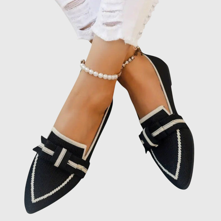 Blaire | Comfortable Loafers
