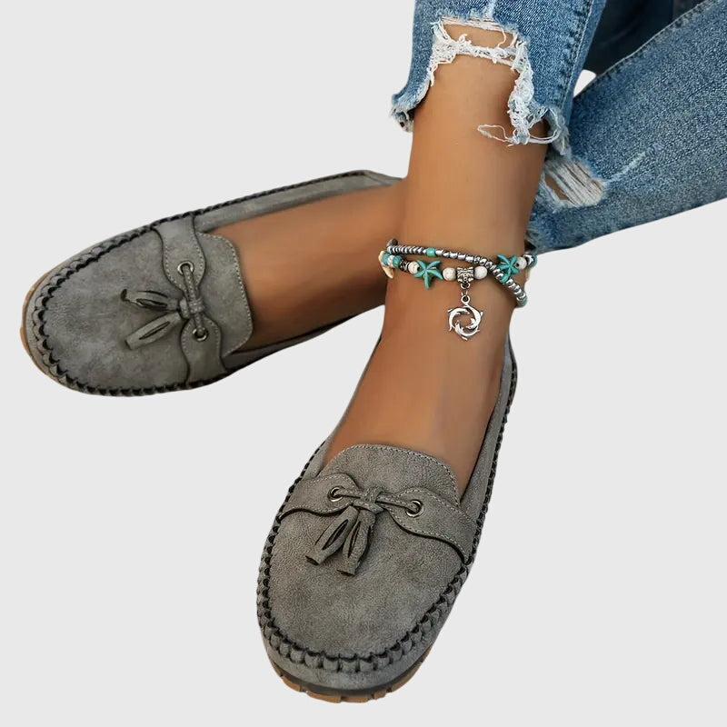 Chelsea | Comfortable Loafers