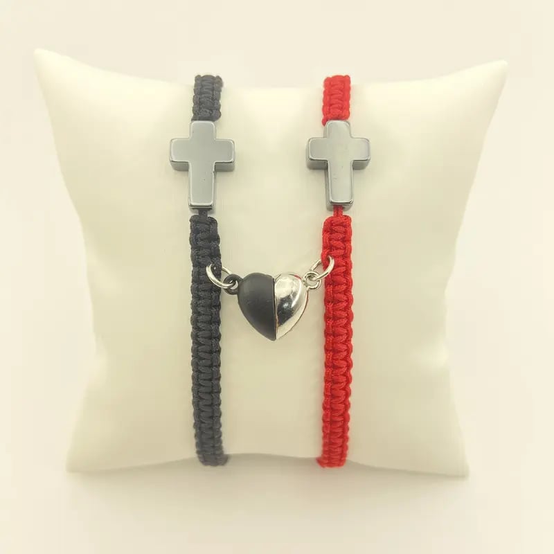 Jara - Premium Fashion Accessory