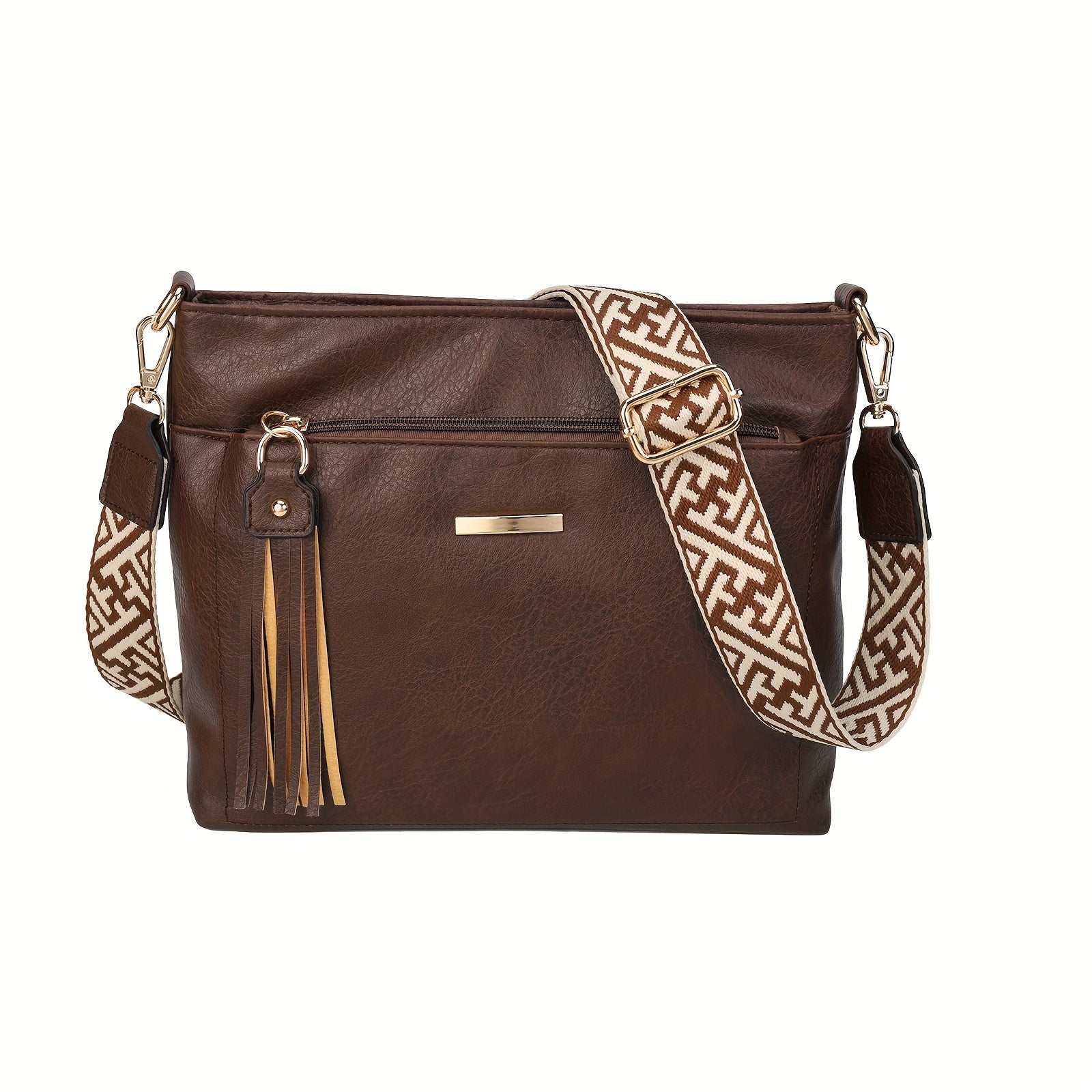 Lunara | Classic Everyday Tote Bag