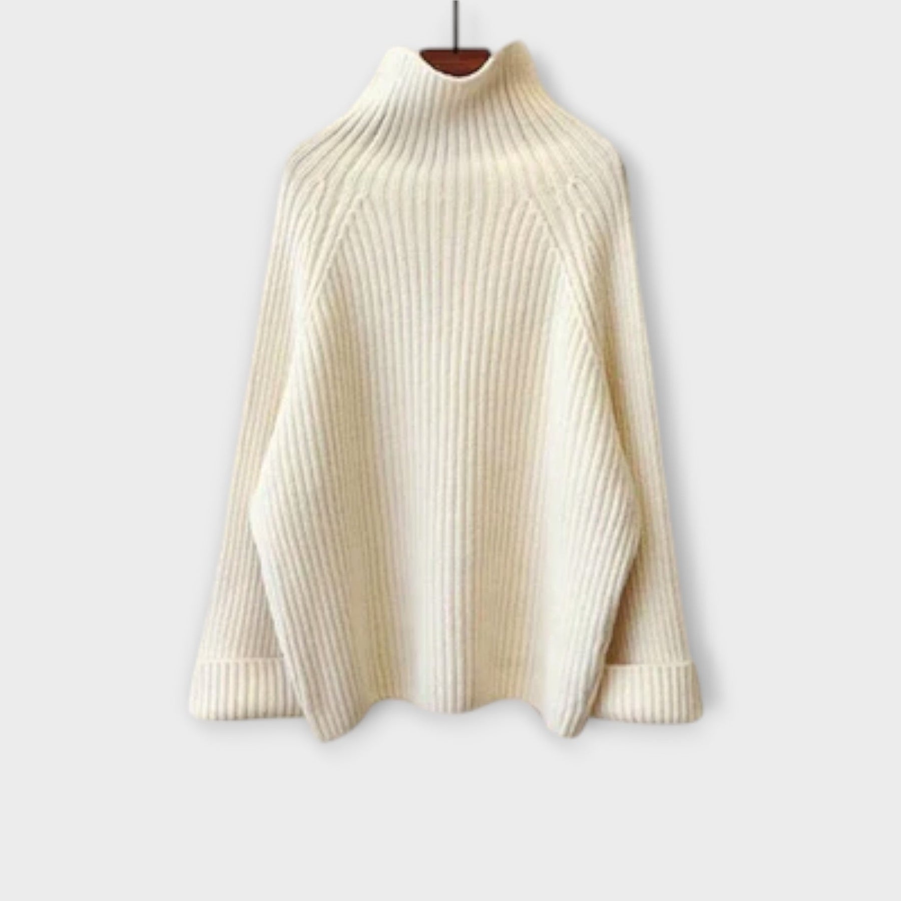 Eline | Cozy & Casual Set