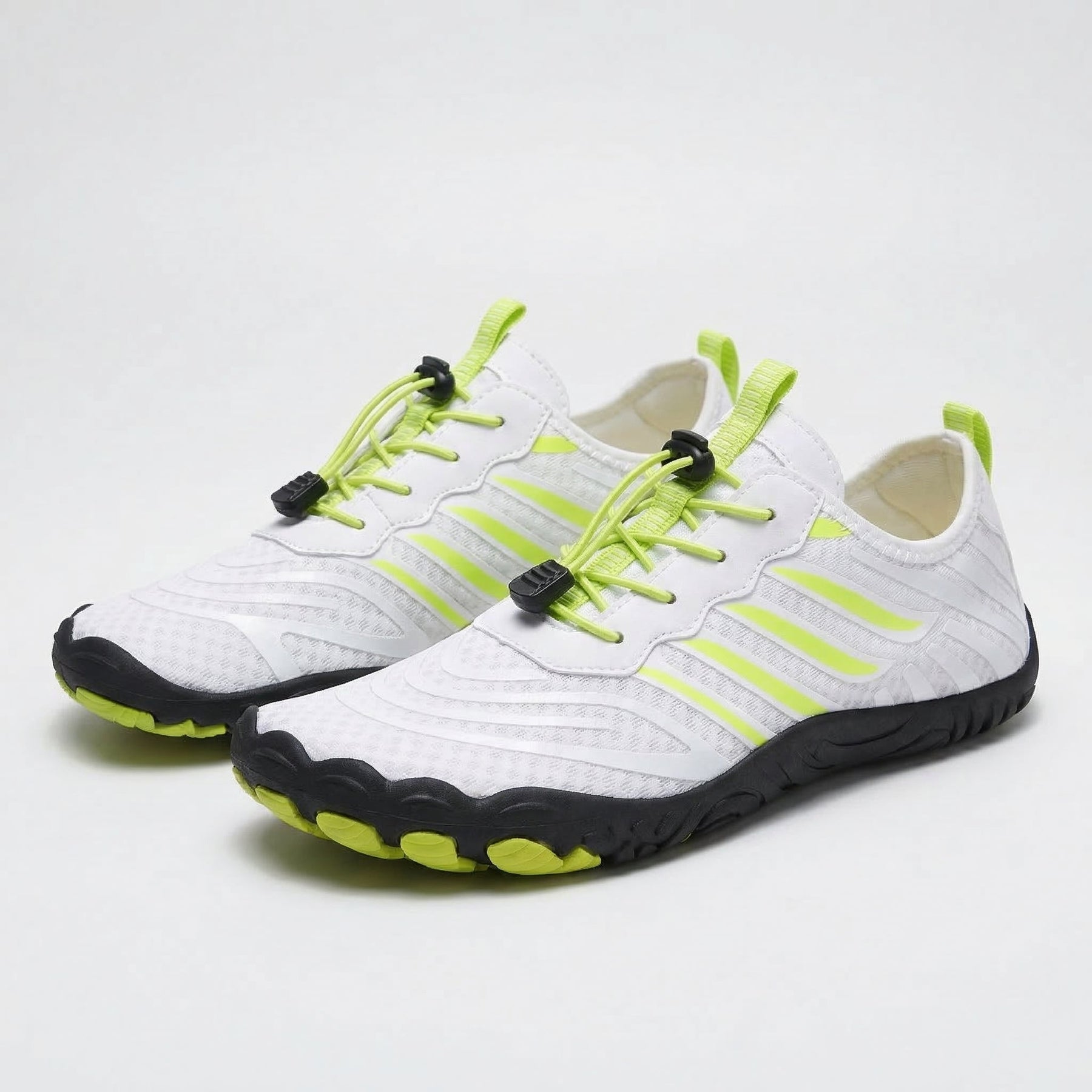 Mae – Casual and Comfortable Everyday Shoes