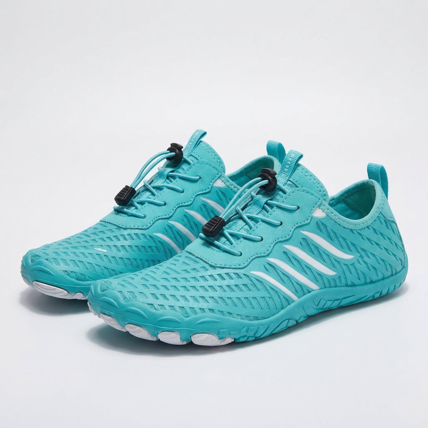 Mae – Casual and Comfortable Everyday Shoes