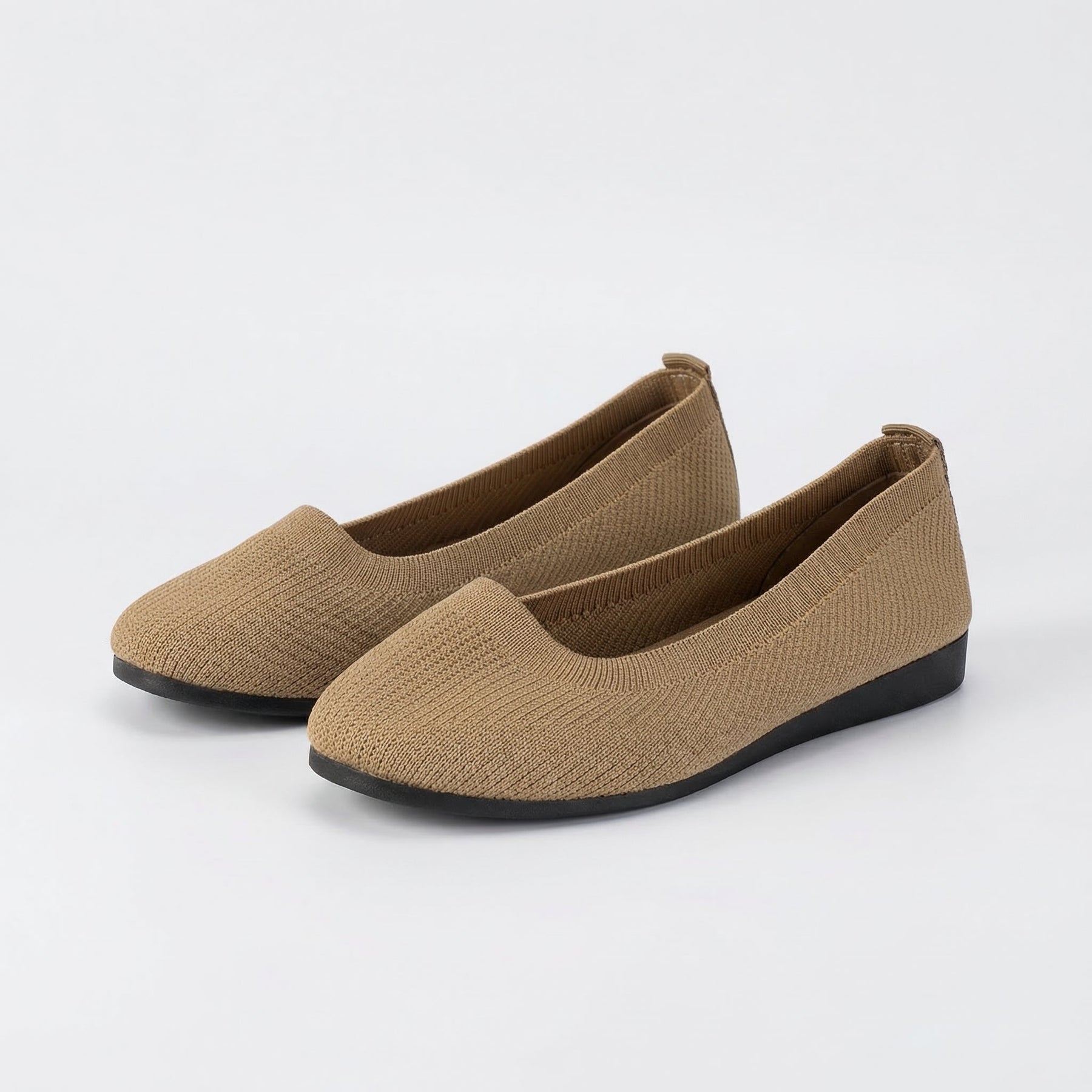 Sophia – Everyday Shoes