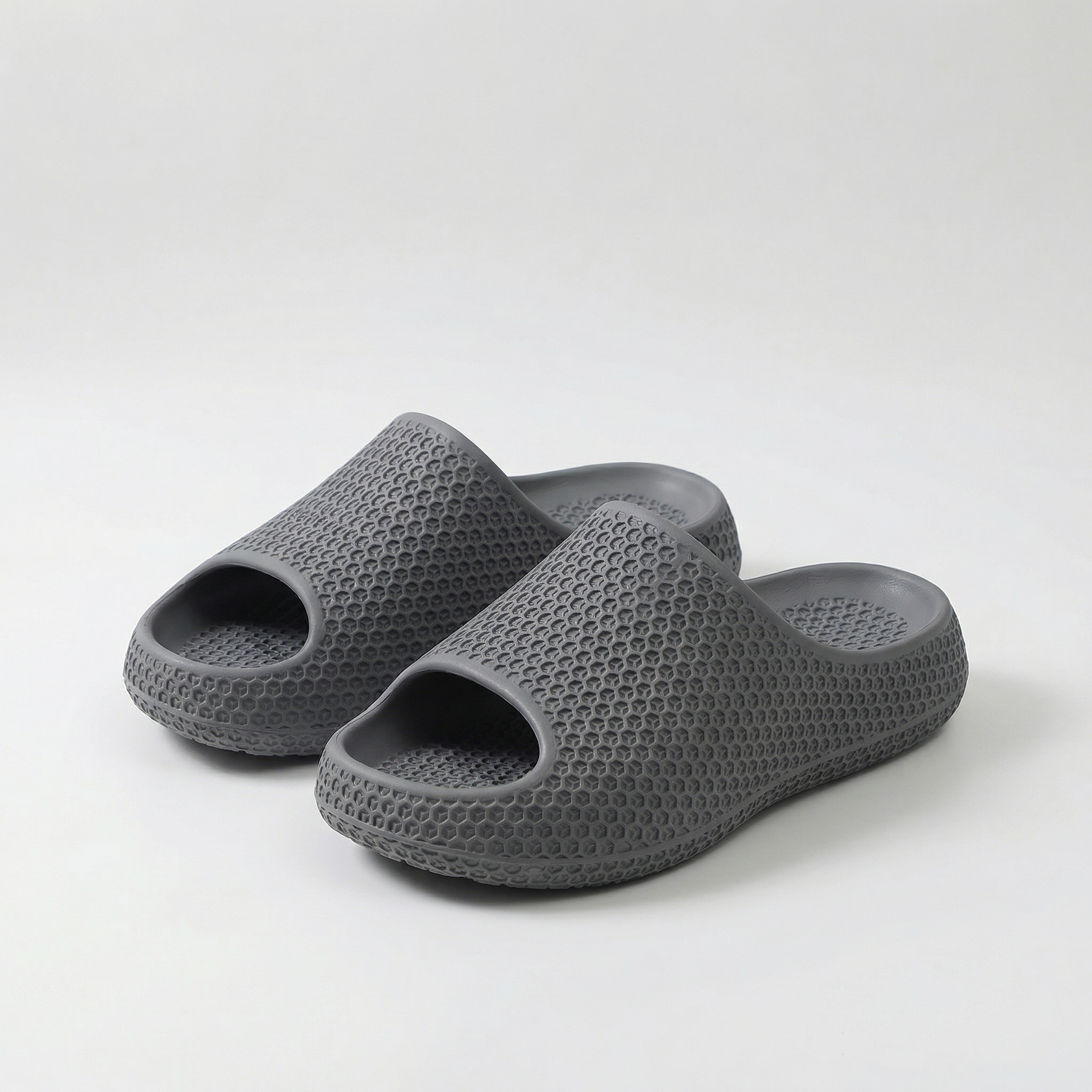 Skylar – Orthopedic Comfort Clogs