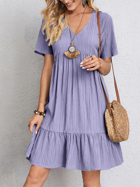Rivelia - Breezy Summer Dress