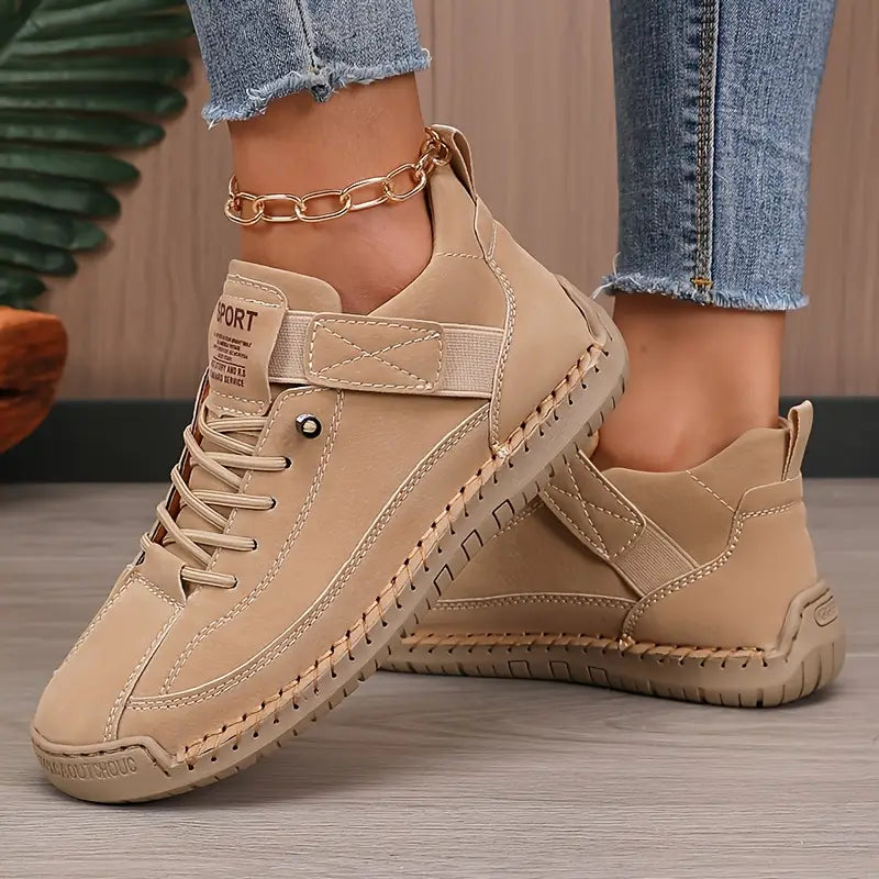 Meya | Orthopedic Sneakers™